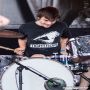 20140802_15-50-53_IMG_1553